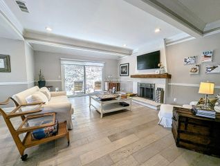1036 Heritage Village A, Southbury, CT 06488
