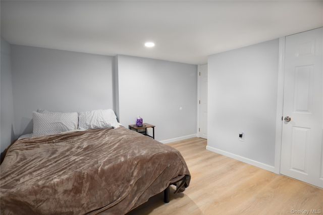 16 Buckner Avenue, Hicksville, NY 11801