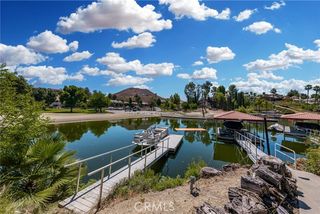 22036 San Joaquin Drive W, Canyon Lake, CA 92587