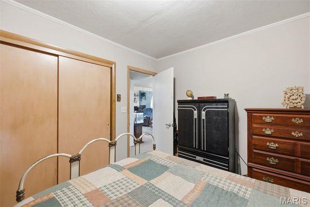 10150 Demick Drive, Mineral Point, MO 63660