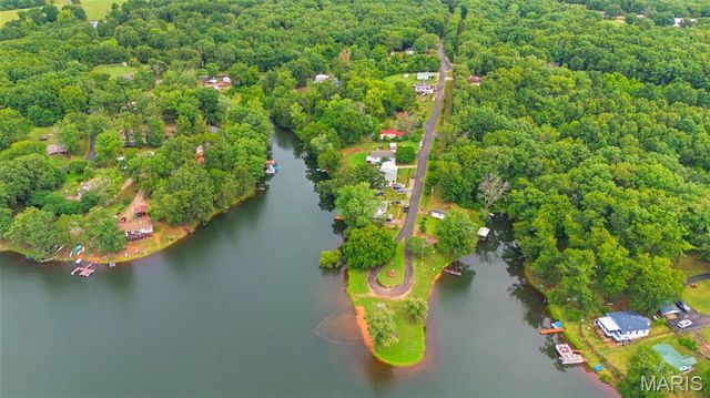 10150 Demick Drive, Mineral Point, MO 63660