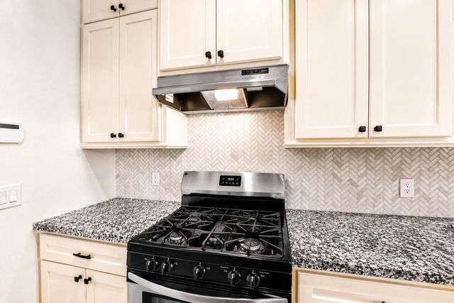 3605 Billingsley Street B, Houston, TX 77009