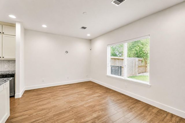 3605 Billingsley Street B, Houston, TX 77009