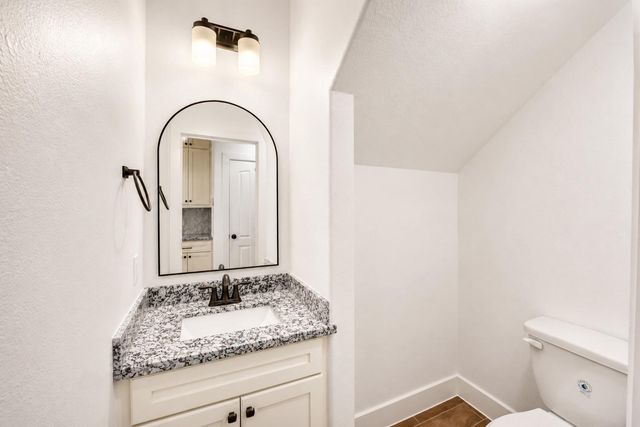 3605 Billingsley Street B, Houston, TX 77009