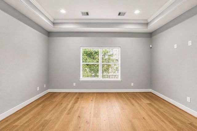 3605 Billingsley Street B, Houston, TX 77009