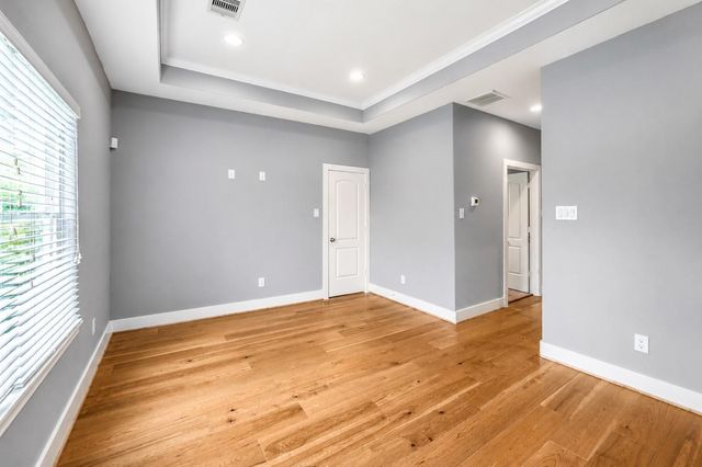 3605 Billingsley Street B, Houston, TX 77009