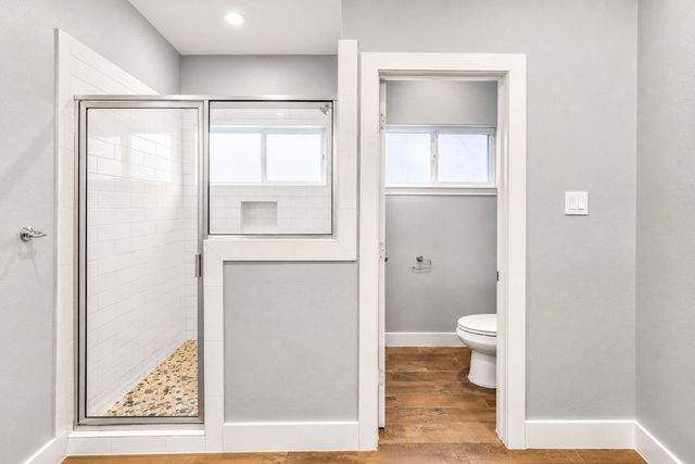 3605 Billingsley Street B, Houston, TX 77009