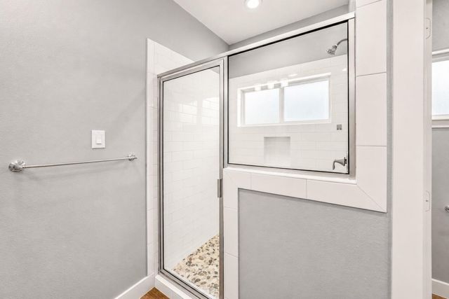 3605 Billingsley Street B, Houston, TX 77009