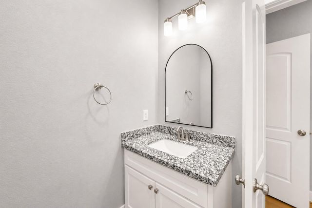 3605 Billingsley Street B, Houston, TX 77009