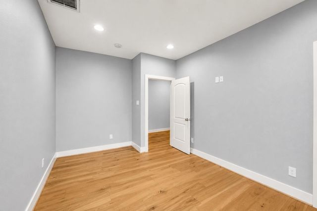 3605 Billingsley Street B, Houston, TX 77009