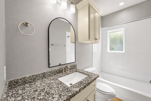 3605 Billingsley Street B, Houston, TX 77009