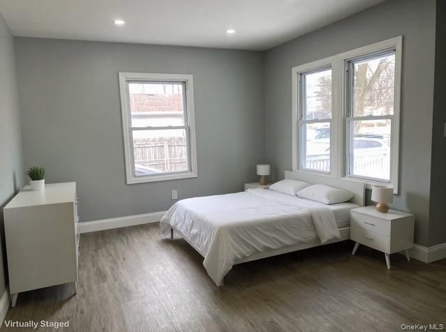 8 Grant Avenue, Brentwood, NY 11717