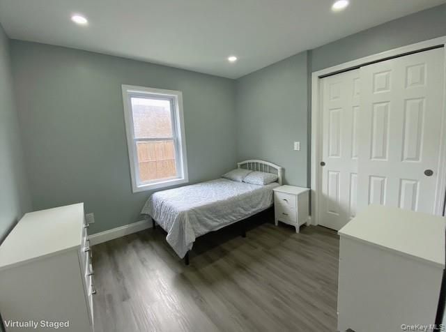 8 Grant Avenue, Brentwood, NY 11717