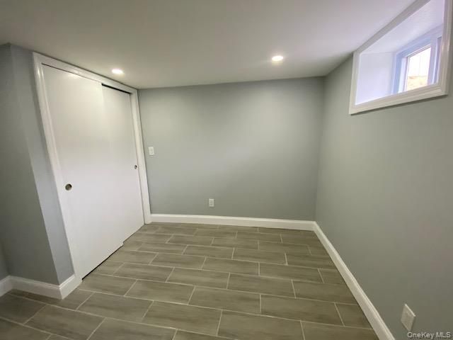 8 Grant Avenue, Brentwood, NY 11717