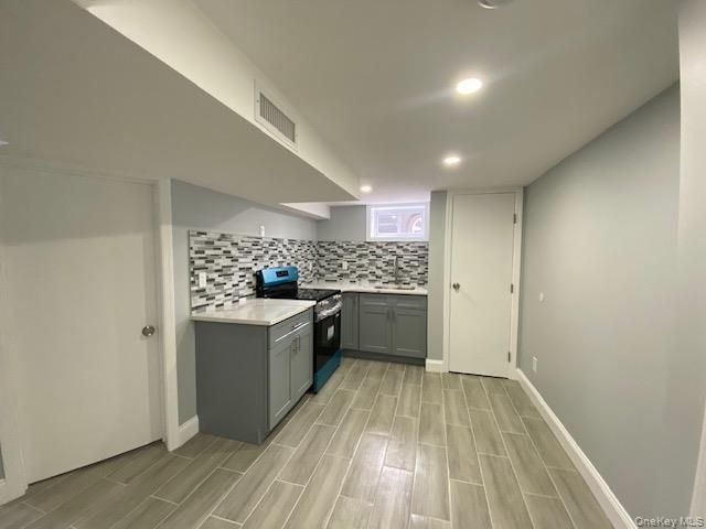 8 Grant Avenue, Brentwood, NY 11717