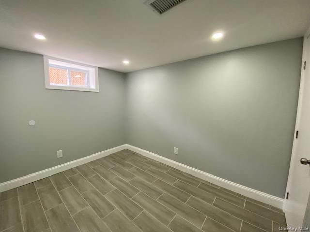 8 Grant Avenue, Brentwood, NY 11717