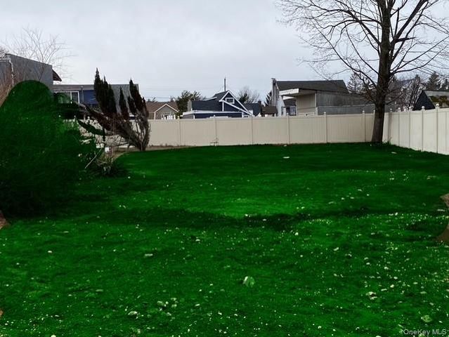 8 Grant Avenue, Brentwood, NY 11717