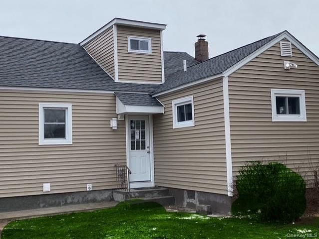 8 Grant Avenue, Brentwood, NY 11717