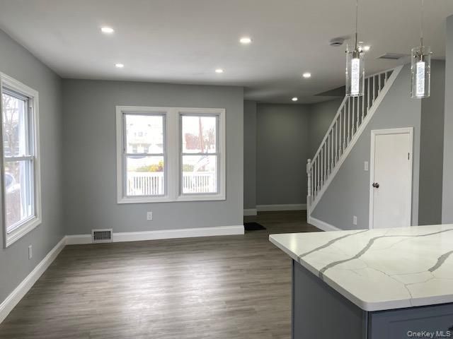 8 Grant Avenue, Brentwood, NY 11717