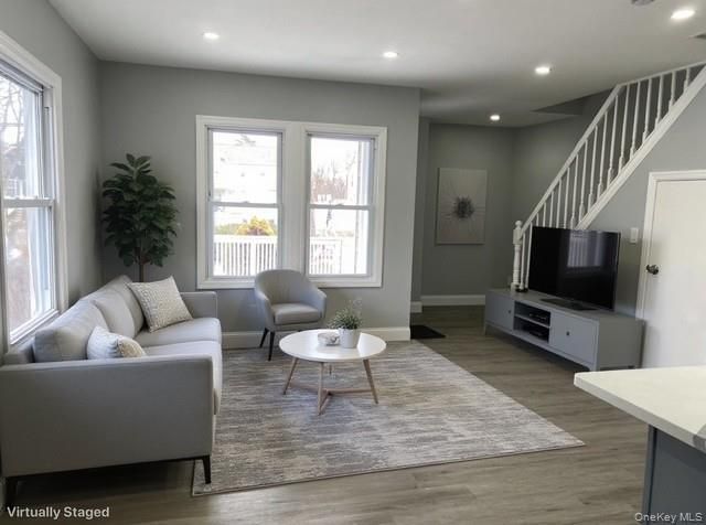 8 Grant Avenue, Brentwood, NY 11717