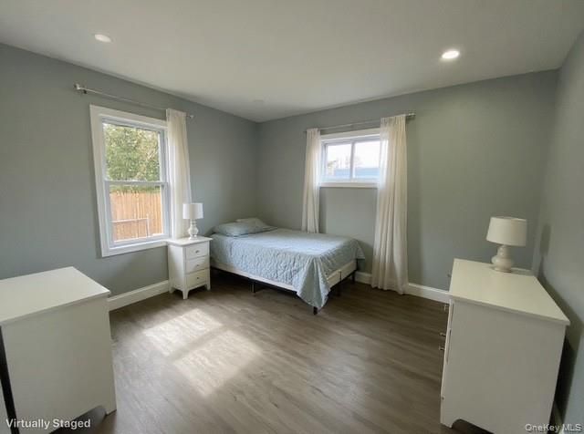 8 Grant Avenue, Brentwood, NY 11717