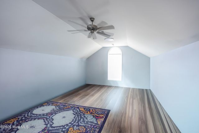 165 Pinecroft Drive, Dunn, NC 28334