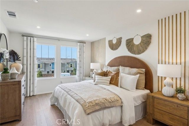 15513 April Dawn Way 4, Fontana, CA 92336