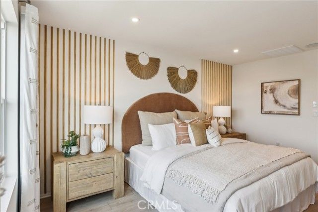 15513 April Dawn Way 4, Fontana, CA 92336