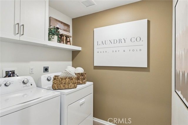 15513 April Dawn Way 4, Fontana, CA 92336