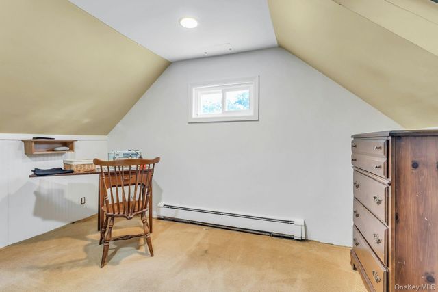 29 Timber Road, Glen Cove, NY 11542