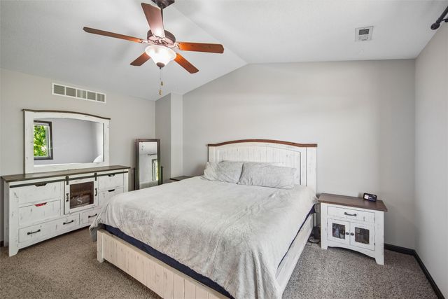 816 NW Sunset Lane, Grimes, IA 50111