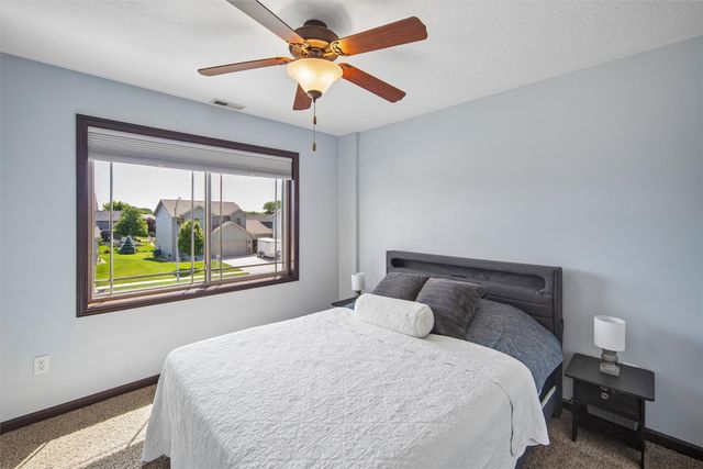 816 NW Sunset Lane, Grimes, IA 50111