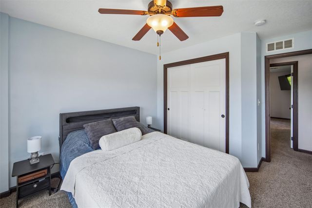 816 NW Sunset Lane, Grimes, IA 50111