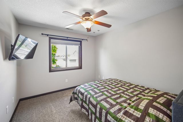 816 NW Sunset Lane, Grimes, IA 50111