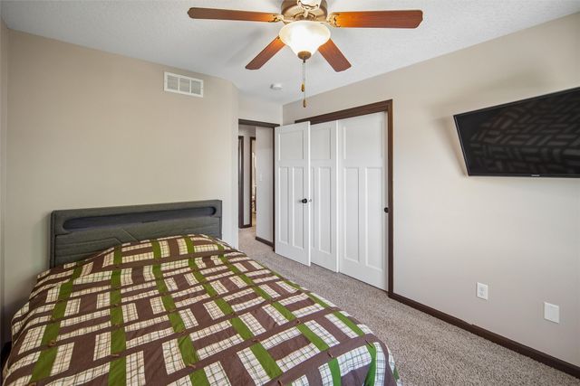 816 NW Sunset Lane, Grimes, IA 50111