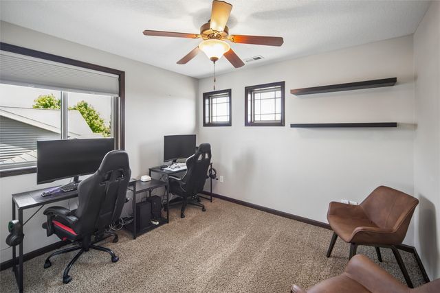 816 NW Sunset Lane, Grimes, IA 50111