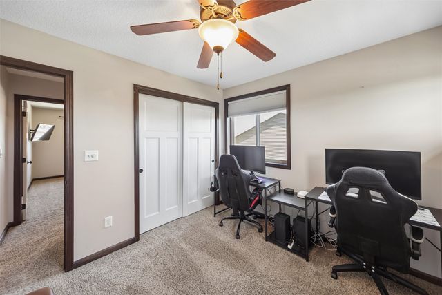 816 NW Sunset Lane, Grimes, IA 50111