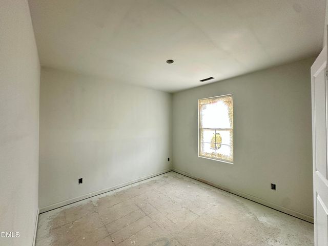 275 Buckthorn Drive, Youngsville, NC 27596
