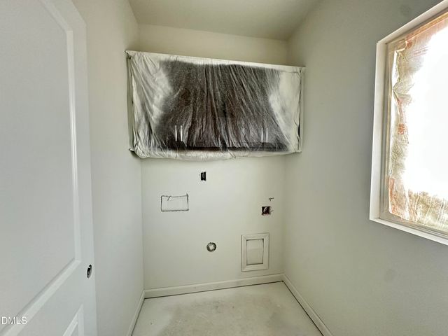 275 Buckthorn Drive, Youngsville, NC 27596
