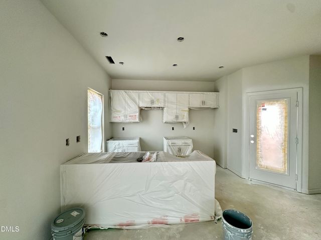 275 Buckthorn Drive, Youngsville, NC 27596