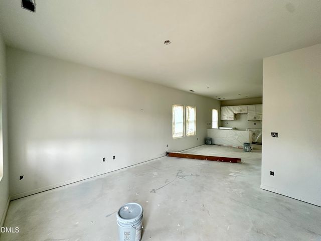 275 Buckthorn Drive, Youngsville, NC 27596