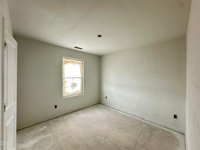 275 Buckthorn Drive, Youngsville, NC 27596
