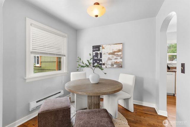 1912 Elliott Avenue NW, Olympia, WA 98502