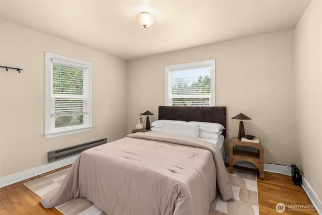 1912 Elliott Avenue NW, Olympia, WA 98502