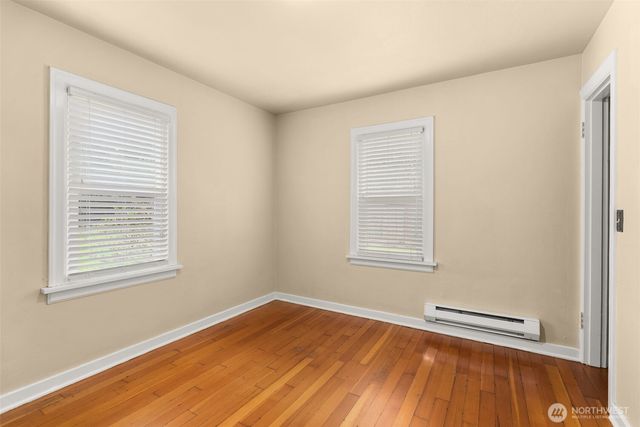 1912 Elliott Avenue NW, Olympia, WA 98502