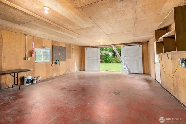 1912 Elliott Avenue NW, Olympia, WA 98502