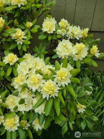 1912 Elliott Avenue NW, Olympia, WA 98502