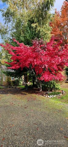 1912 Elliott Avenue NW, Olympia, WA 98502