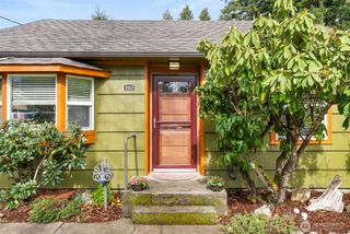 1912 Elliott Avenue NW, Olympia, WA 98502