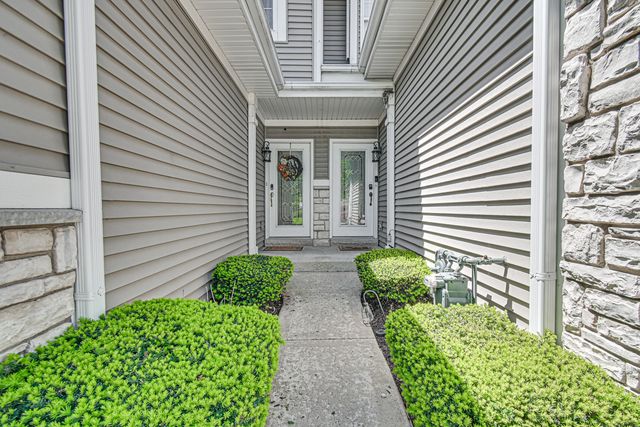 25908 Derby Drive, Monee, IL 60449